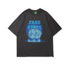 Fake Smile shirt Newkick
