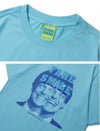 Fake Smile shirt Newkick