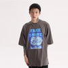 Fake Smile shirt Newkick