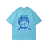 Fake Smile shirt Newkick