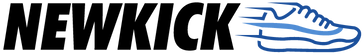 Newkick