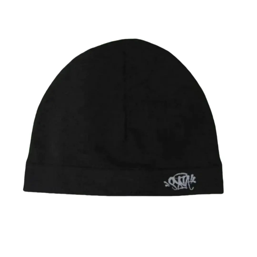 帽子 penultimate beanie penultimate beanie